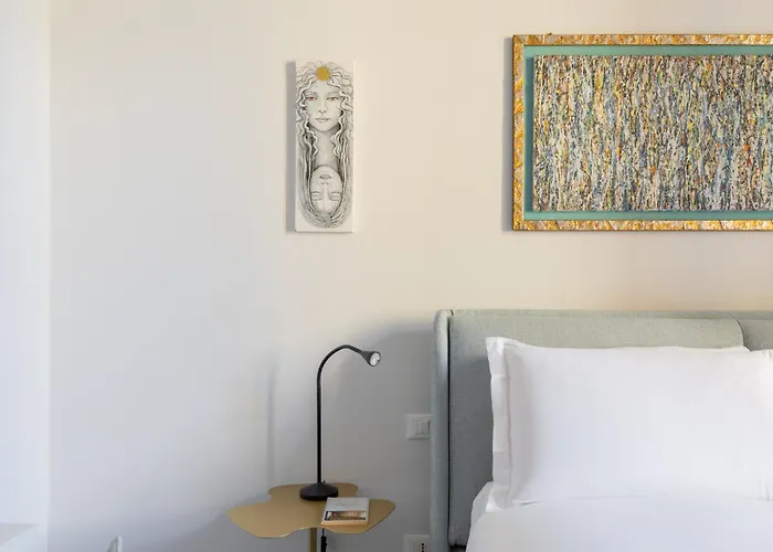 Apartament Iflat Timeless Elegance In The Center Of