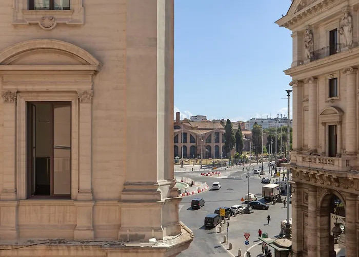 Apartament Iflat Timeless Elegance In The Center Of *